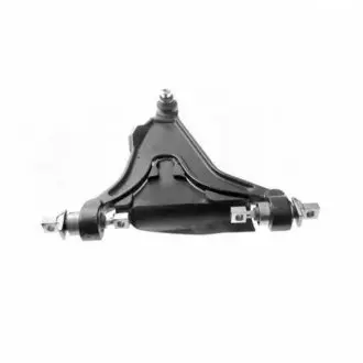 VOLVO Рычаг S70,V70 DIESEL 97-00 прав. SKF VKDS 326084 B