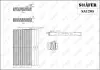 Фільтр салону Nissan Cube 1.5DCI 10- SHAFER SA1205 (фото 1)