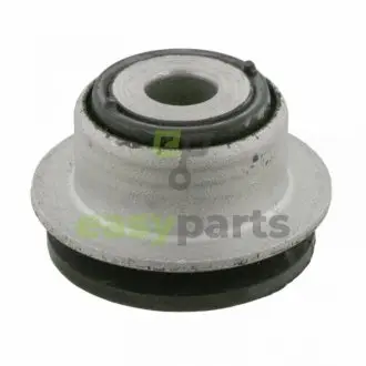 Сайлентблок балки (задньої) Audi A6/ VW Passat 3.7-4.2 98-05 FEBI BILSTEIN 23566