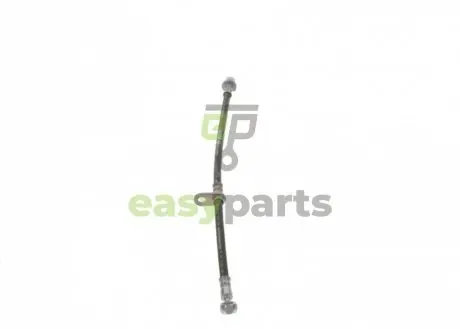 HONDA шланг гальм. задн. пр.Accord 98- BOSCH 1987481142