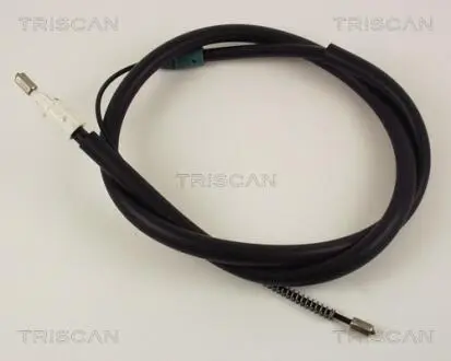 Трос гальмівний TRISCAN 8140 25159