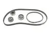 Комплект ГРМ Mitsubishi Galant/Outlander 2.4 03- K015609XS