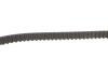 Комплект ГРМ Mitsubishi Galant/Outlander 2.4 03- Gates K015609XS (фото 16)