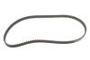 Комплект ГРМ Mitsubishi Galant/Outlander 2.4 03- Gates K015609XS (фото 17)