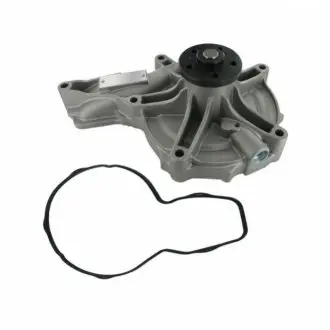 Водяний насос SKF VKPC 7016