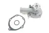 Помпа води Mitsubishi Lancer VI/VII 2.0 98-13/Outlander I 2.0 02-07 SKF VKPC 95864 (фото 1)