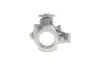 Помпа води Mitsubishi Lancer VI/VII 2.0 98-13/Outlander I 2.0 02-07 SKF VKPC 95864 (фото 4)