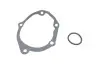 Помпа води Mitsubishi Lancer VI/VII 2.0 98-13/Outlander I 2.0 02-07 SKF VKPC 95864 (фото 7)