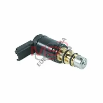 Клапан регулировочный компрессора кондиционера EUROKLIMA EK25-7010