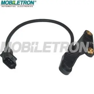 Датчик положення розподільчого валу MOBILETRON CS-E118