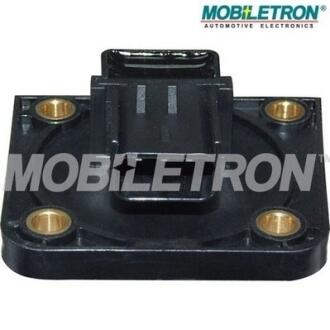 Датчик положения распредилительного вала MOBILETRON CS-U014