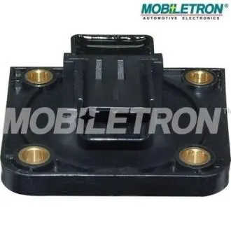 Датчик положения распредилительного вала MOBILETRON CS-U014