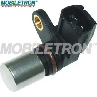 Датчик положения распределительного вала MOBILETRON CS-J032