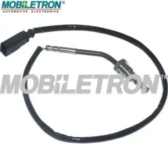 Датчик температури вихлопних газів MOBILETRON EG-EU077