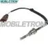 Датчик температуры выхлопных газов MOBILETRON EG-EU056 (фото 1)