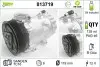 Компресор кондиціонера відновлений Valeo 813719 (фото 1)
