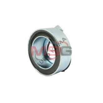 Электромагнитная муфта кондиционера EUROKLIMA CC221