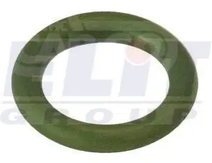 Кільце ущільнююче кондиціонера CARGO 250463