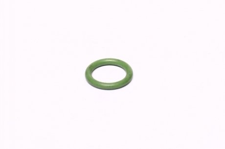 Уплотняющее кольцо кондиционера CARGO 252683 (фото 1)
