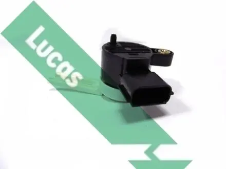 Фото датчик включення стоп-сигналу LUCAS LSP7002 Датчик включення стоп-сигналу LUCAS LSP7002