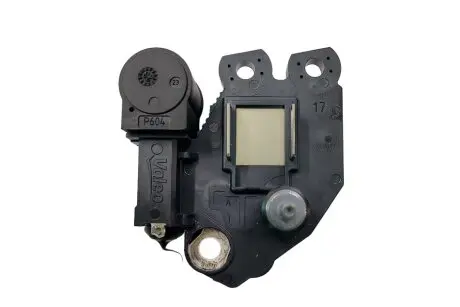 Регулятор генератора (COM) Valeo 599251
