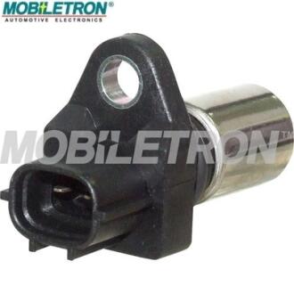 Датчик положення коленвалу MOBILETRON CS-J101