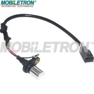 Датчик положення коленвалу MOBILETRON CS-J062