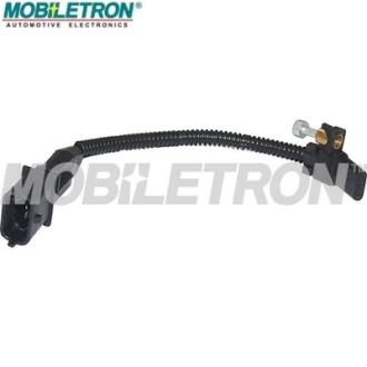 Датчик положения коленвала MOBILETRON CS-E166