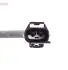 Датчик положения коленвала DENSO DCPS-0108 (фото 1)