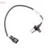 Датчик положения коленвала DENSO DCPS-0108 (фото 3)