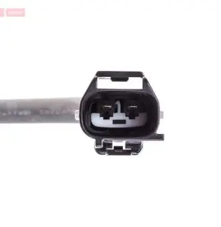 Датчик положения коленвала DENSO DCPS-0108