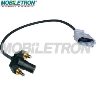 Датчик положения коленвала MOBILETRON CS-E174