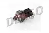 Датчик тиску кондиціонера DENSO DPS05009 (фото 1)