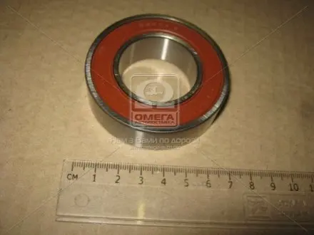 Підшипник приводного валу KOYO 83A831SC5