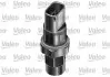 Датчик давления кондиционера Valeo 508814 (фото 1)