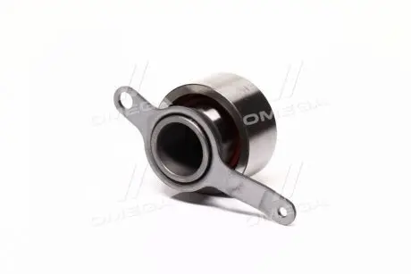 Ролик приводного ремня NSK 52TB0539B01