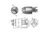 Втягуюче реле стартера ERA ZM7395 (фото 1)