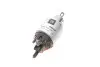 Реле стартера втягуюче Audi A4/A6/A8/VW Phaeton 02-16 2339305086