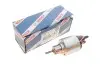 Фото 3 - реле стартера втягуюче Audi A4/A6/A8/VW Phaeton 02-16 BOSCH 2339305086 Реле стартера втягуюче Audi A4/A6/A8/VW Phaeton 02-16 BOSCH 2339305086 (фото 3)