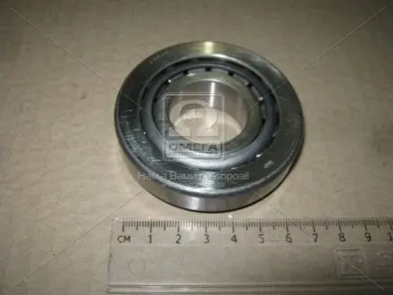 Подшипник дифференциала KOYO HC30306DJR