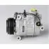 Компрессор кондиционера DENSO DCP05088 (фото 1)