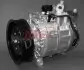 Компрессор кондиционера DENSO DCP32023 (фото 1)