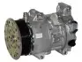 Компресор кондиціонера DENSO DCP51001 (фото 1)
