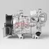 Компресор кондиціонера DENSO DCP50243 (фото 1)