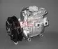 Компрессор кондиционера DENSO DCP50005 (фото 1)