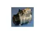Компресор кондиціонера DENSO DCP17008 (фото 1)