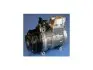 Компрессор кондиционера DENSO DCP17019 (фото 1)