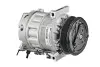 Компресор кондиціонера Valeo 813182 (фото 1)