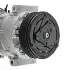 Компресор кондиціонера Valeo 813182 (фото 3)