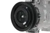 Компрессор кондиционера Valeo 813246 (фото 4)